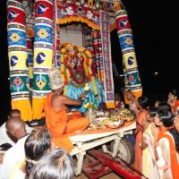 20101119_Photo_1119_IMG_8491_CMP_WM