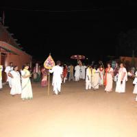 20101119_Photo_1120_IMG_8697_CMP_WM