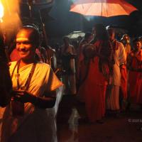 20101119_Photo_1121_IMG_8388_CMP_WM