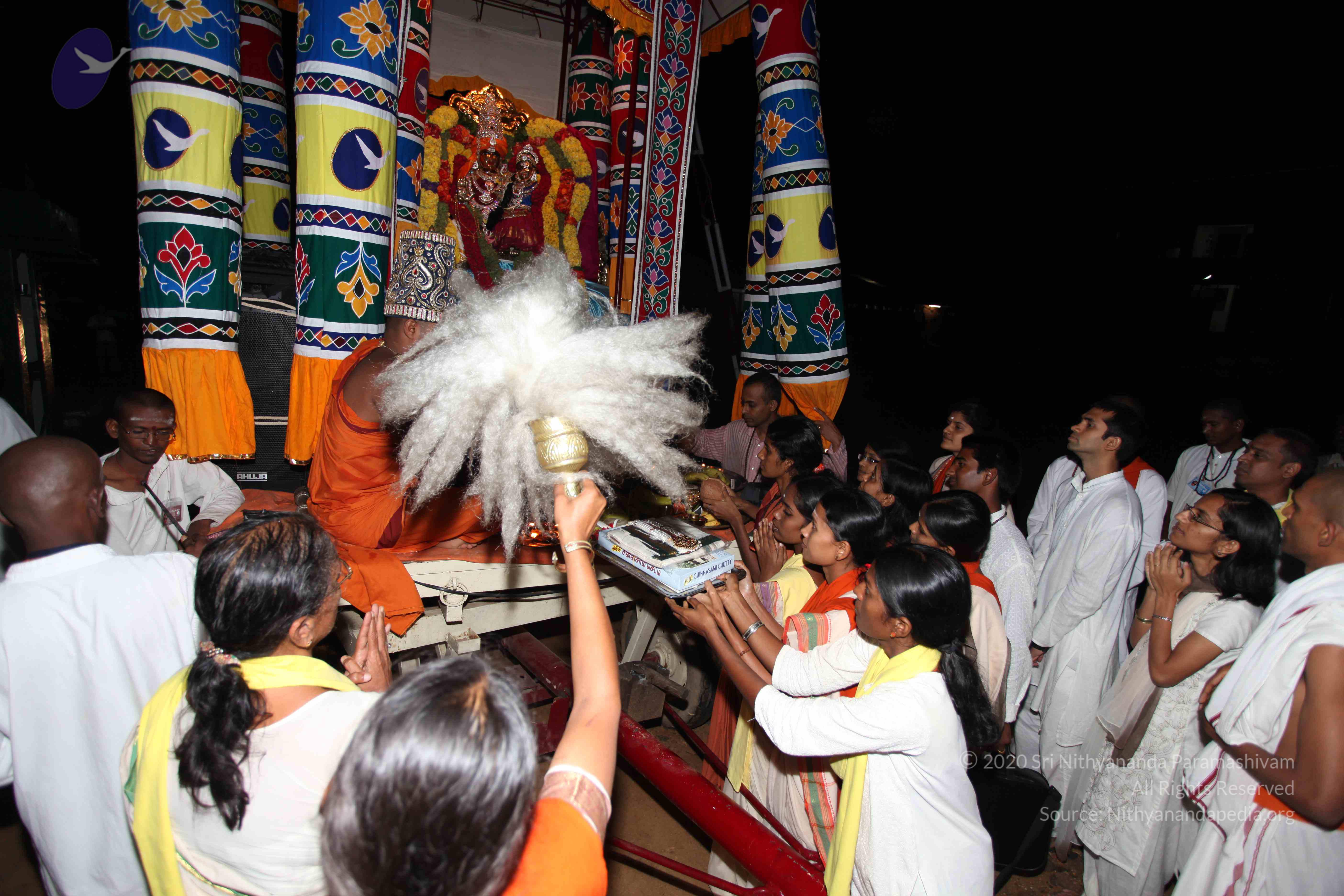 20101119_Photo_1122_IMG_8488_CMP_WM