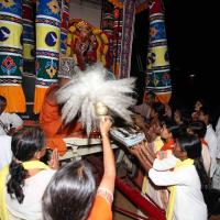 20101119_Photo_1122_IMG_8488_CMP_WM