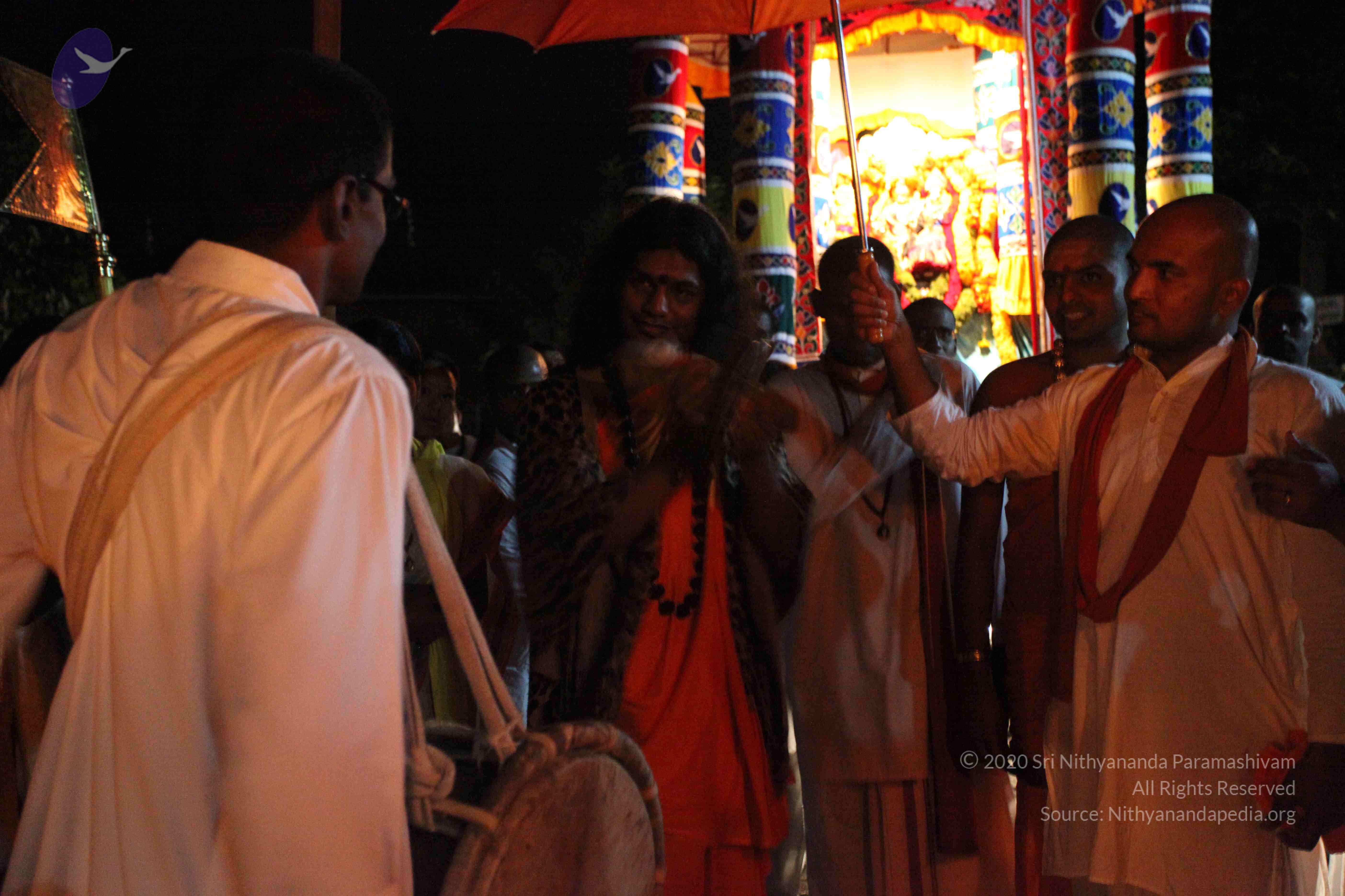 20101119_Photo_1123_IMG_8315_CMP_WM