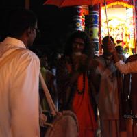 20101119_Photo_1123_IMG_8315_CMP_WM