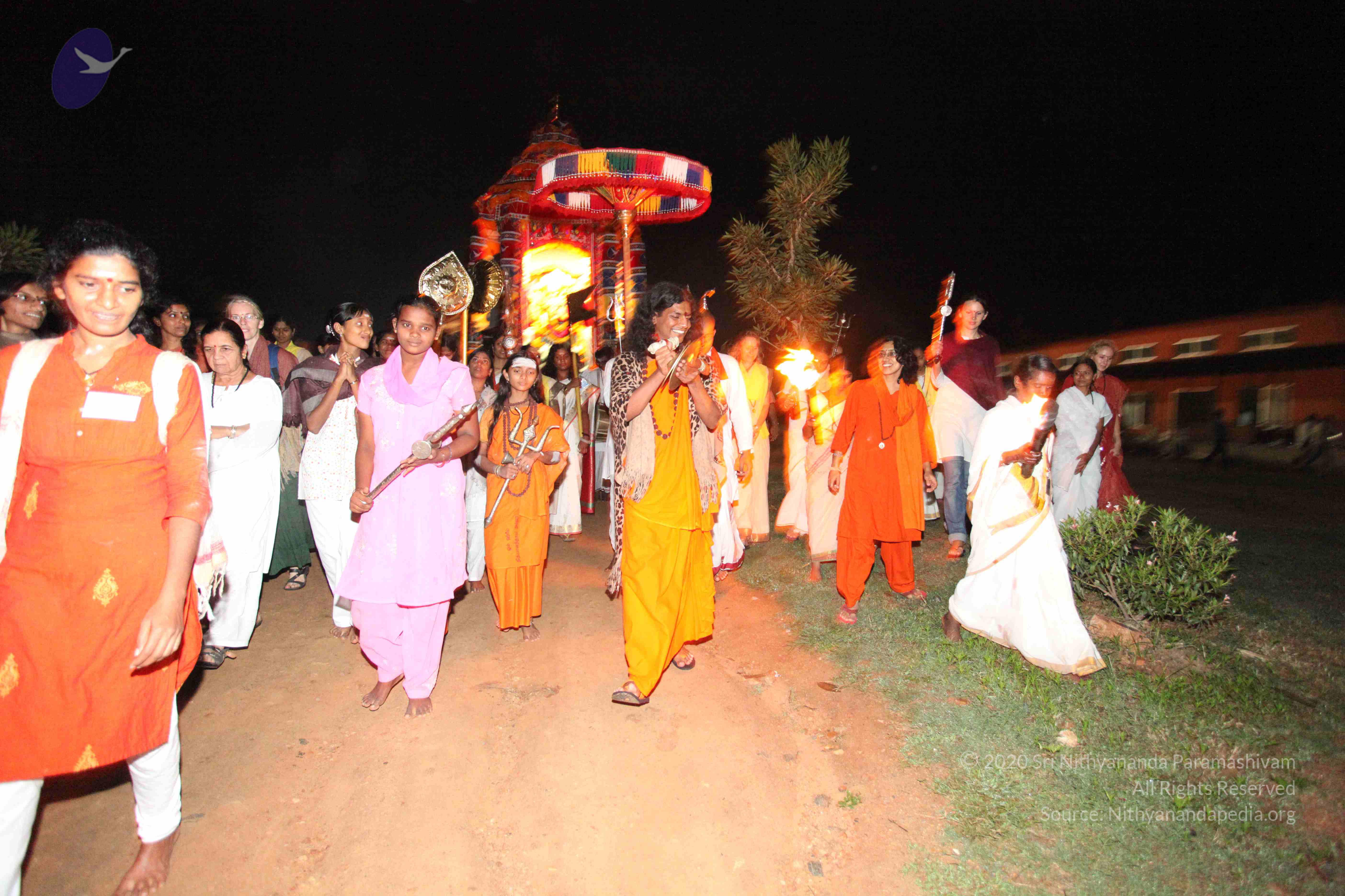 20101119_Photo_1124_IMG_8440_CMP_WM