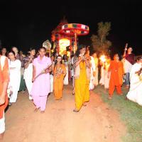 20101119_Photo_1124_IMG_8440_CMP_WM