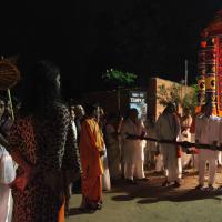 20101119_Photo_1126_IMG_8236_CMP_WM