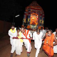 20101119_Photo_1127_IMG_8729_CMP_WM