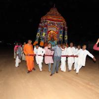 20101119_Photo_1128_IMG_8554_CMP_WM