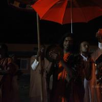 20101119_Photo_1129_IMG_8415_CMP_WM