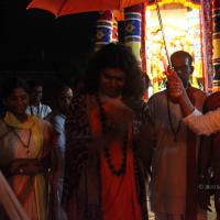 20101119_Photo_1130_IMG_8340_CMP_WM