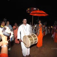 20101119_Photo_1131_IMG_8422_CMP_WM