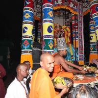 20101119_Photo_1132_IMG_8501_CMP_WM