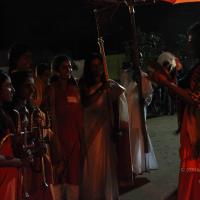 20101119_Photo_1133_IMG_8394_CMP_WM