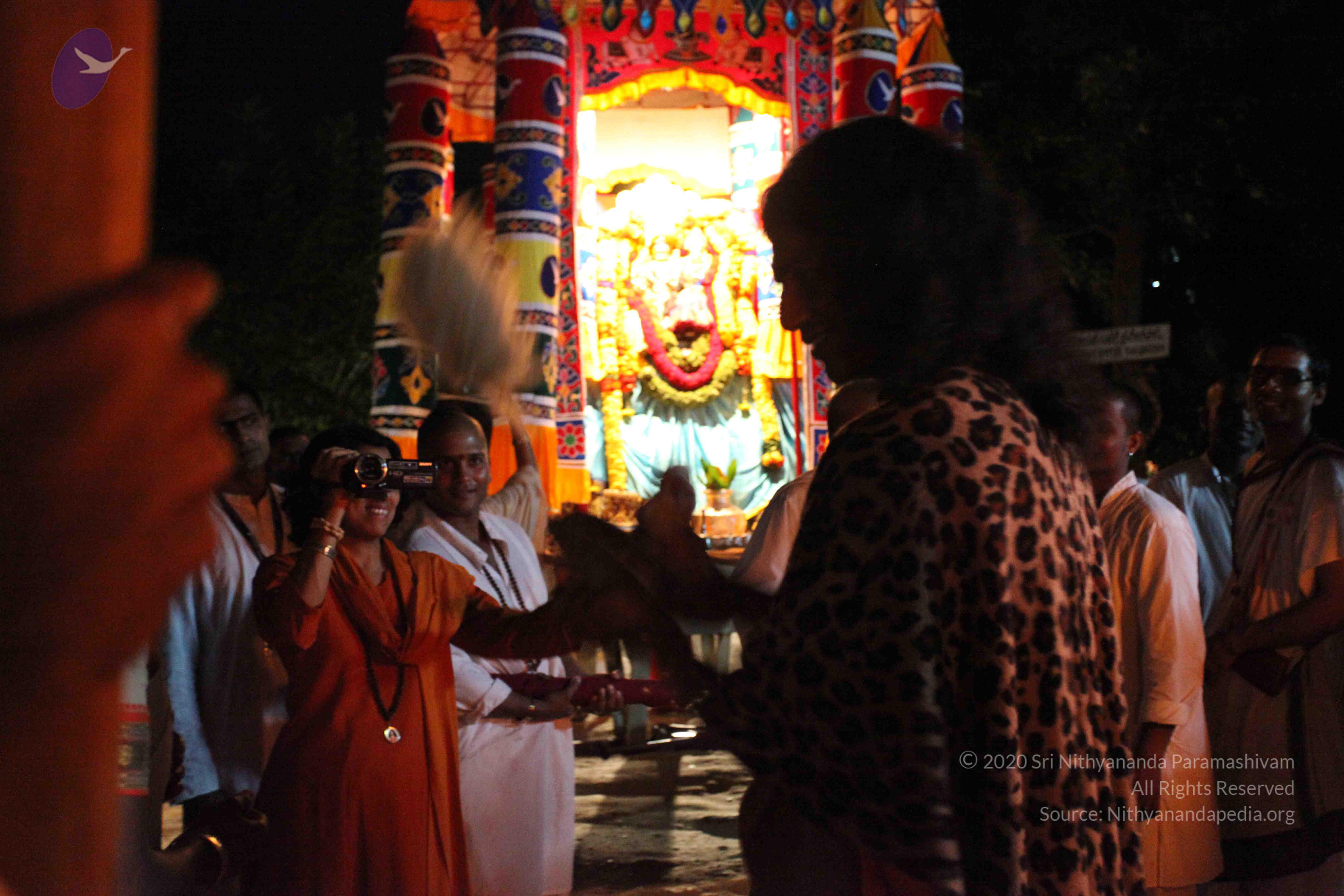 20101119_Photo_1134_IMG_8280_CMP_WM