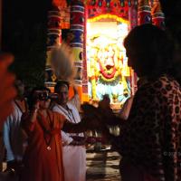 20101119_Photo_1134_IMG_8280_CMP_WM