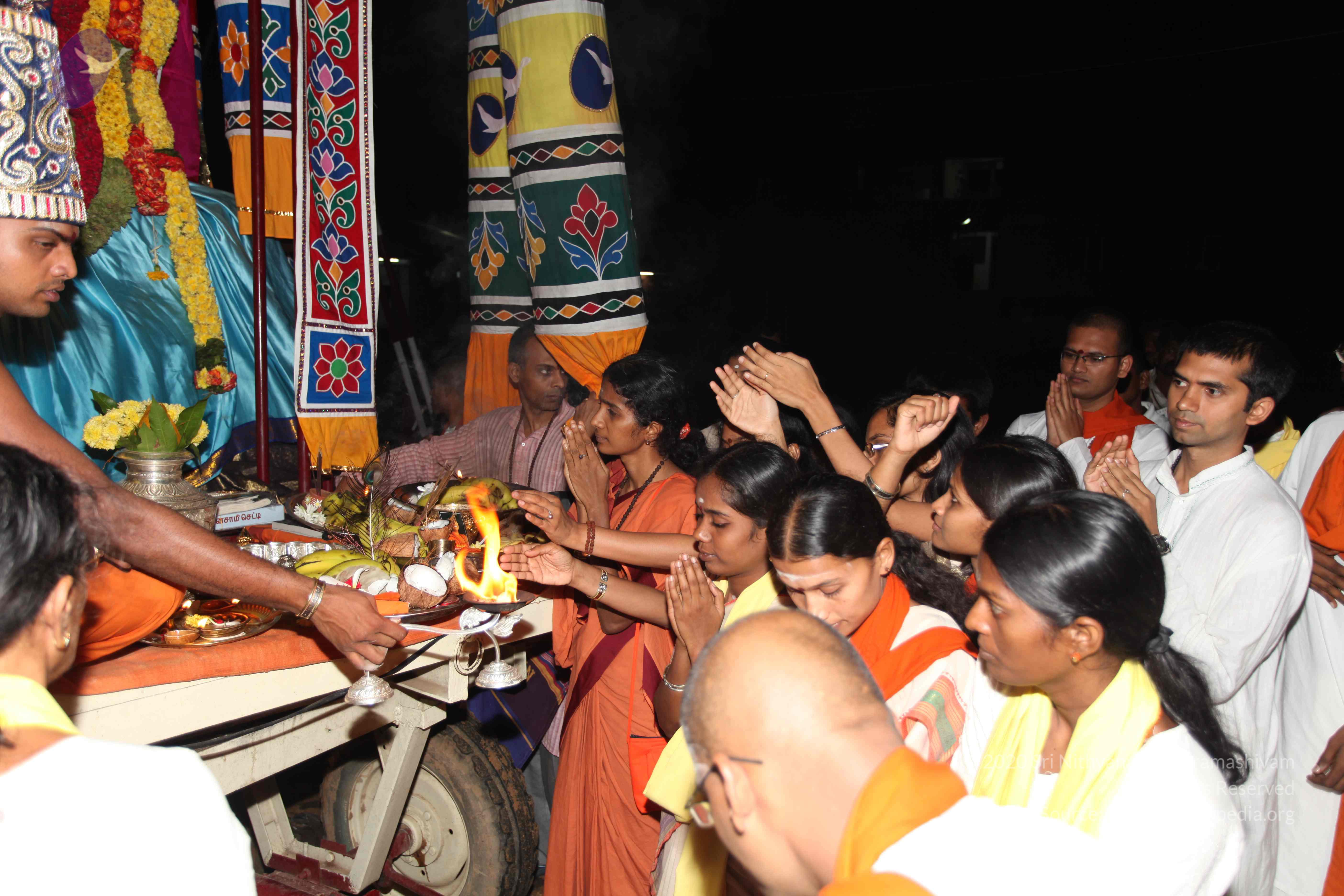 20101119_Photo_1135_IMG_8494_CMP_WM