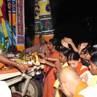 20101119_Photo_1135_IMG_8494_CMP_WM