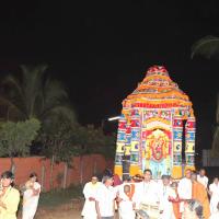 20101119_Photo_1136_IMG_8735_CMP_WM