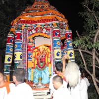 20101119_Photo_1137_IMG_8702_CMP_WM