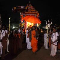 20101119_Photo_1138_IMG_8143_CMP_WM