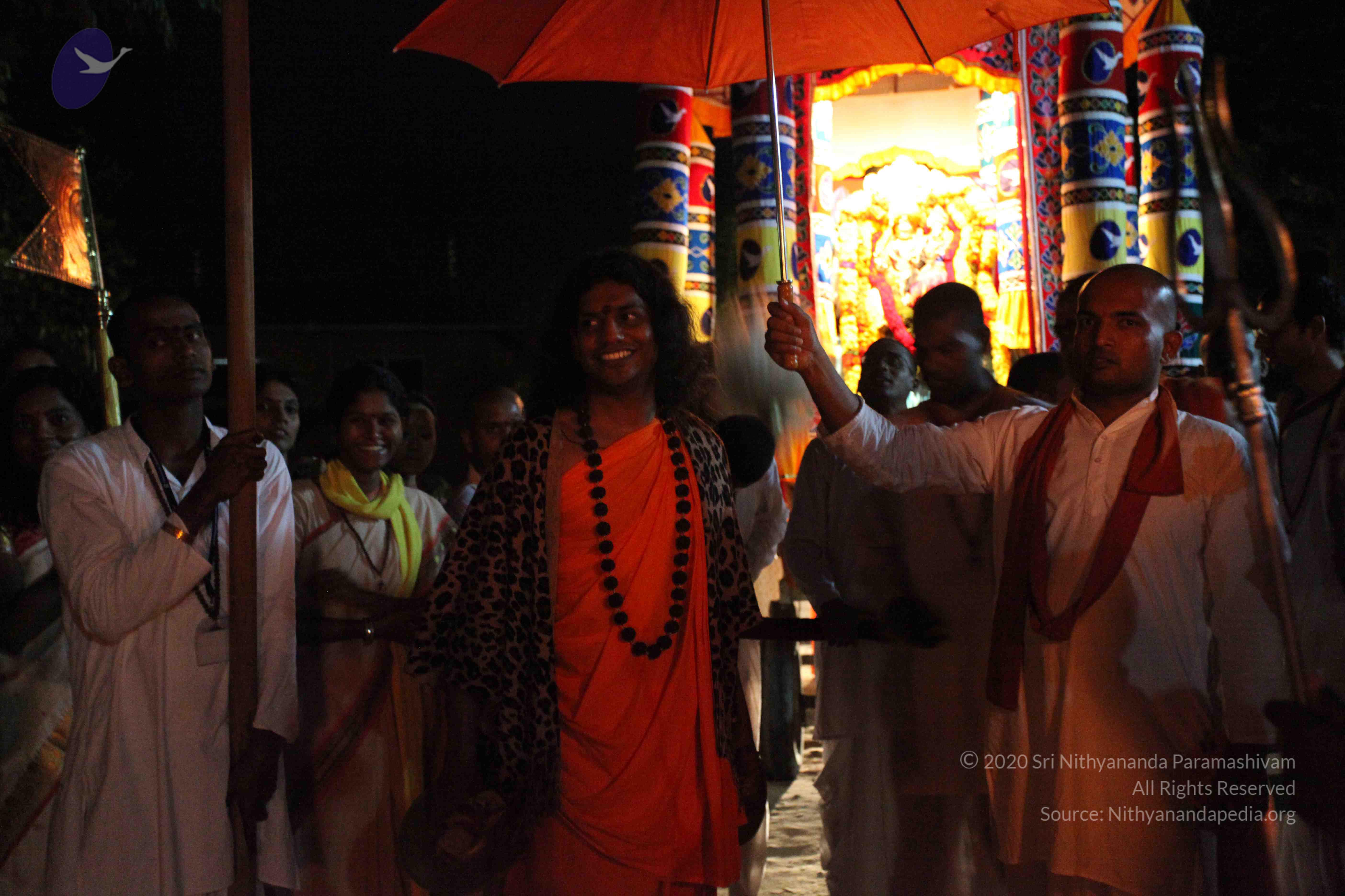 20101119_Photo_1139_IMG_8309_CMP_WM