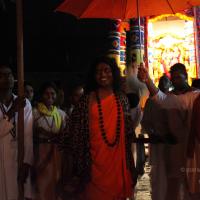 20101119_Photo_1139_IMG_8309_CMP_WM