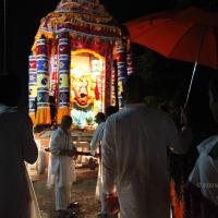 20101119_Photo_1140_IMG_8174_CMP_WM