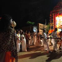 20101119_Photo_1141_IMG_8248_CMP_WM