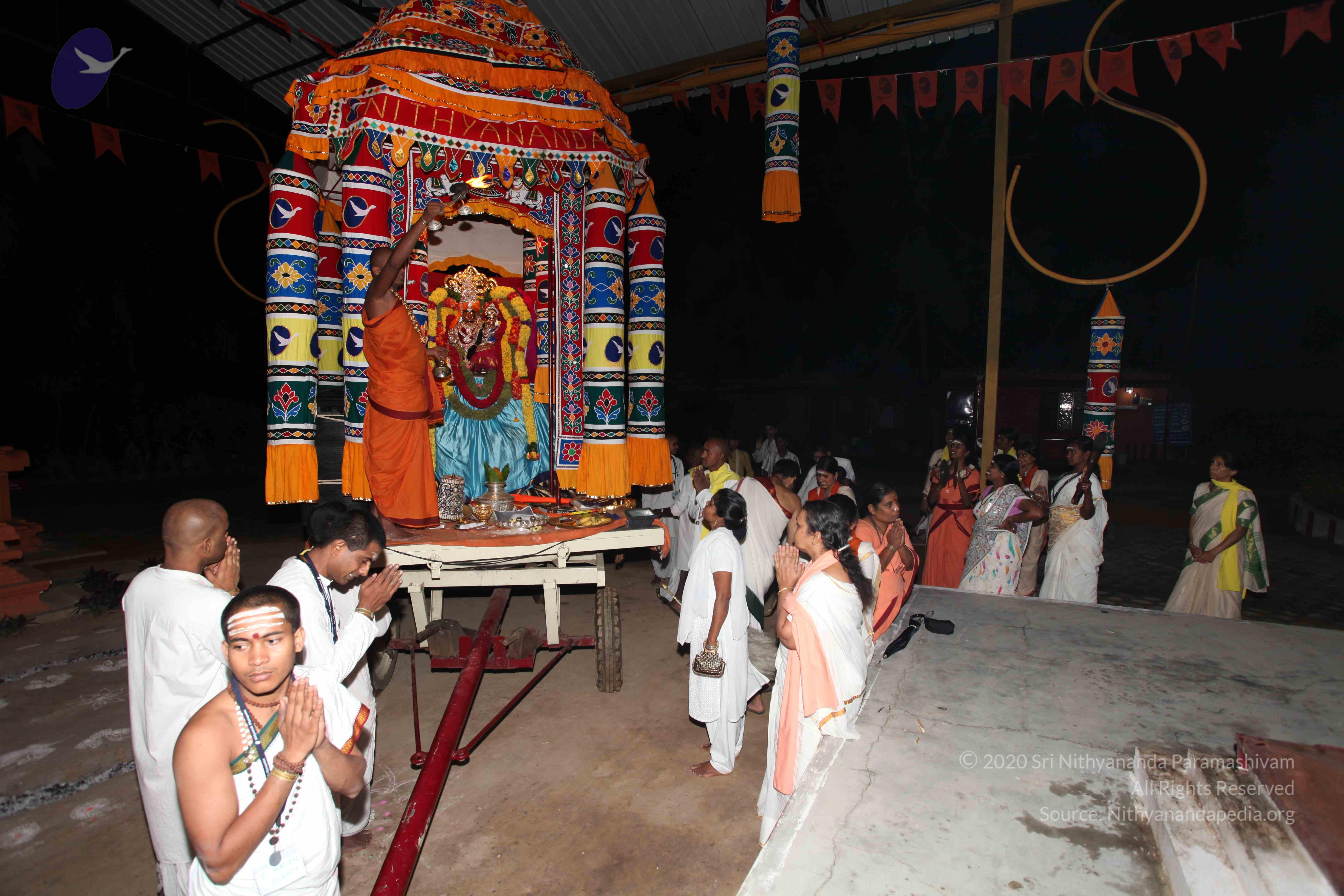 20101119_Photo_1142_IMG_8757_CMP_WM