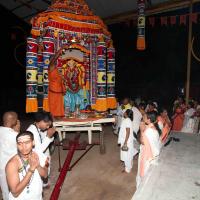 20101119_Photo_1142_IMG_8757_CMP_WM