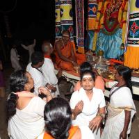 20101119_Photo_1143_IMG_8760_CMP_WM