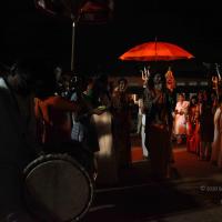 20101119_Photo_1144_IMG_8409_CMP_WM