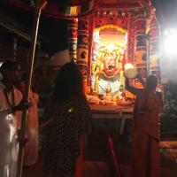 20101119_Photo_1145_IMG_8116_CMP_WM