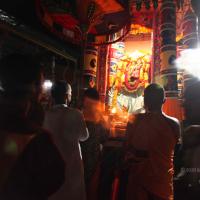 20101119_Photo_1146_IMG_8107_CMP_WM