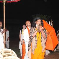 20101119_Photo_1147_IMG_8418_CMP_WM