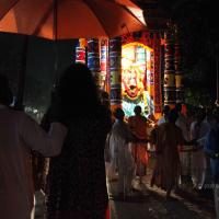 20101119_Photo_1148_IMG_8165_CMP_WM