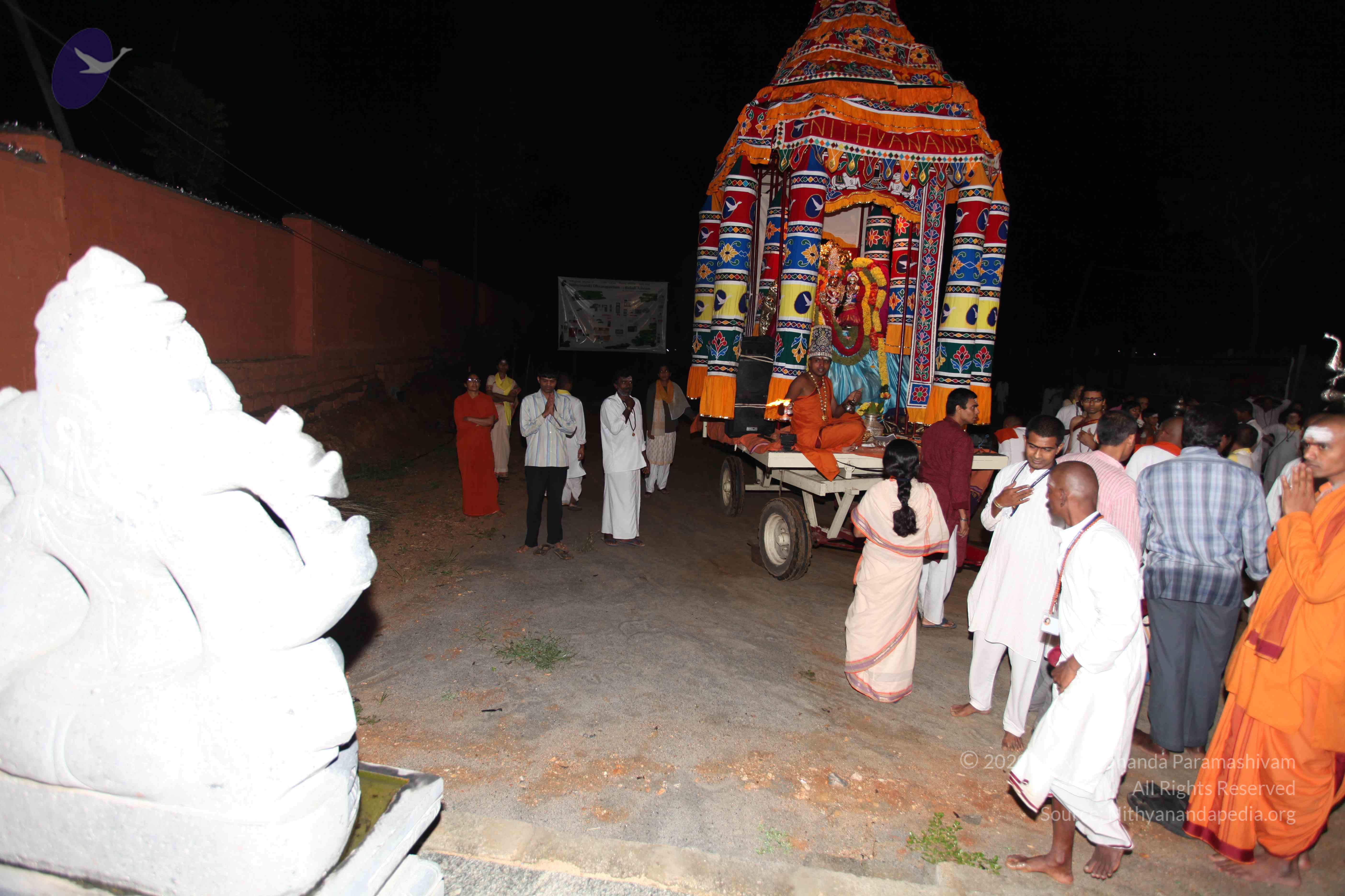 20101119_Photo_1149_IMG_8559_CMP_WM