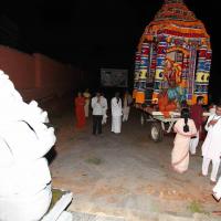 20101119_Photo_1149_IMG_8559_CMP_WM