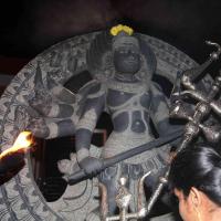 20101119_Photo_1151_IMG_8591_CMP_WM