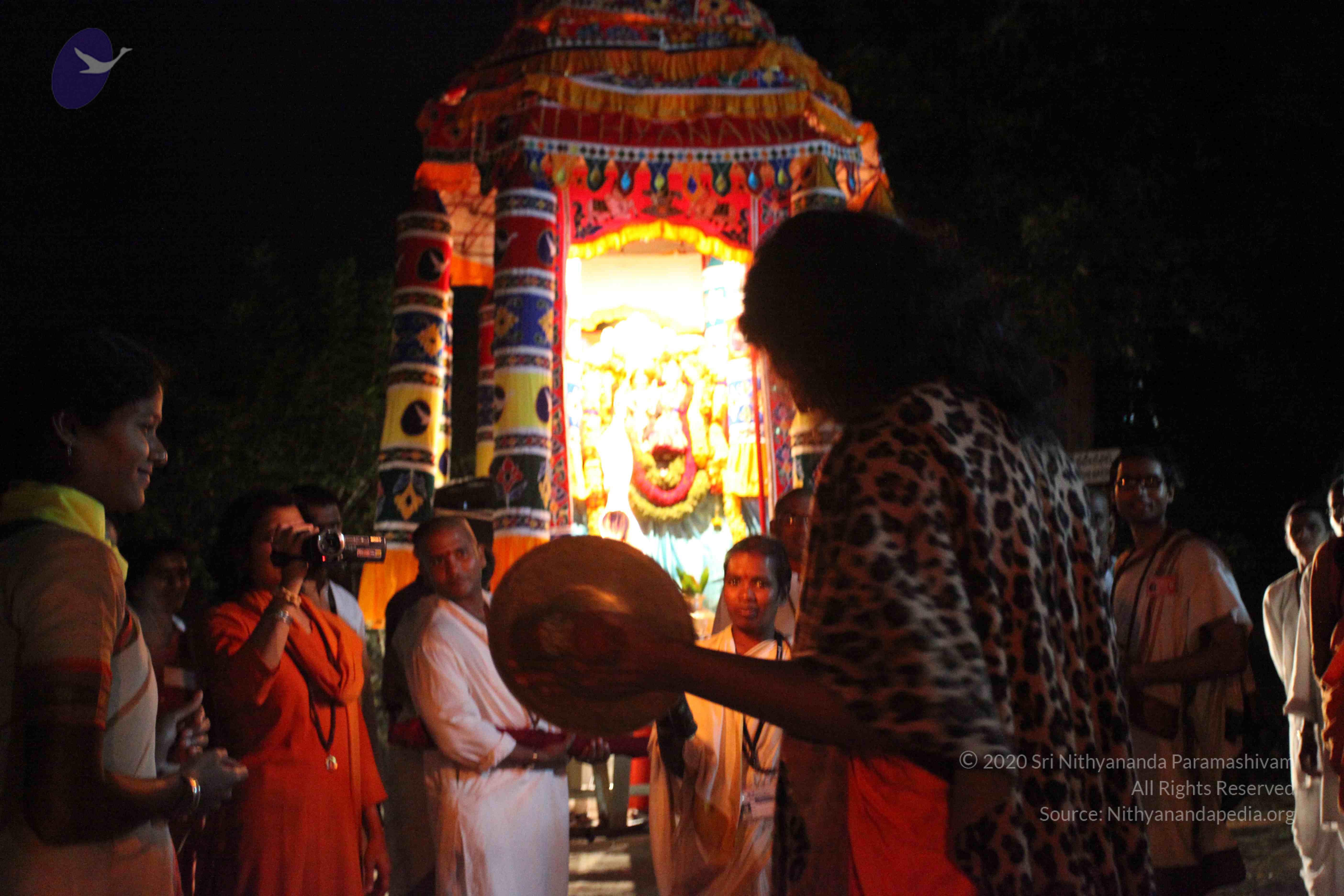 20101119_Photo_1152_IMG_8291_CMP_WM