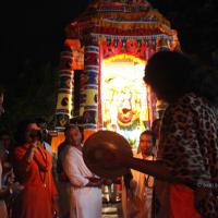 20101119_Photo_1152_IMG_8291_CMP_WM