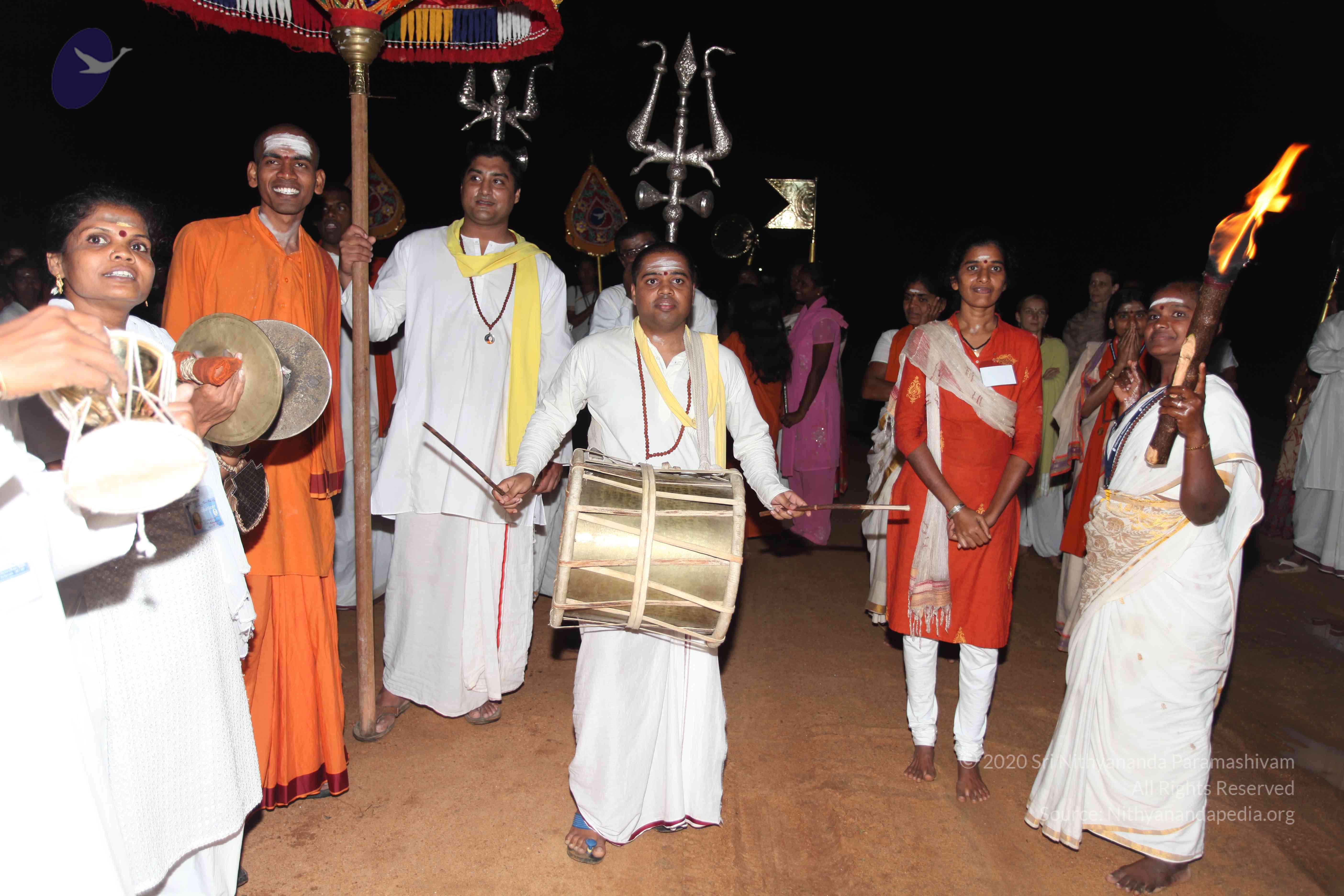 20101119_Photo_1153_IMG_8527_CMP_WM