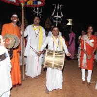 20101119_Photo_1153_IMG_8527_CMP_WM