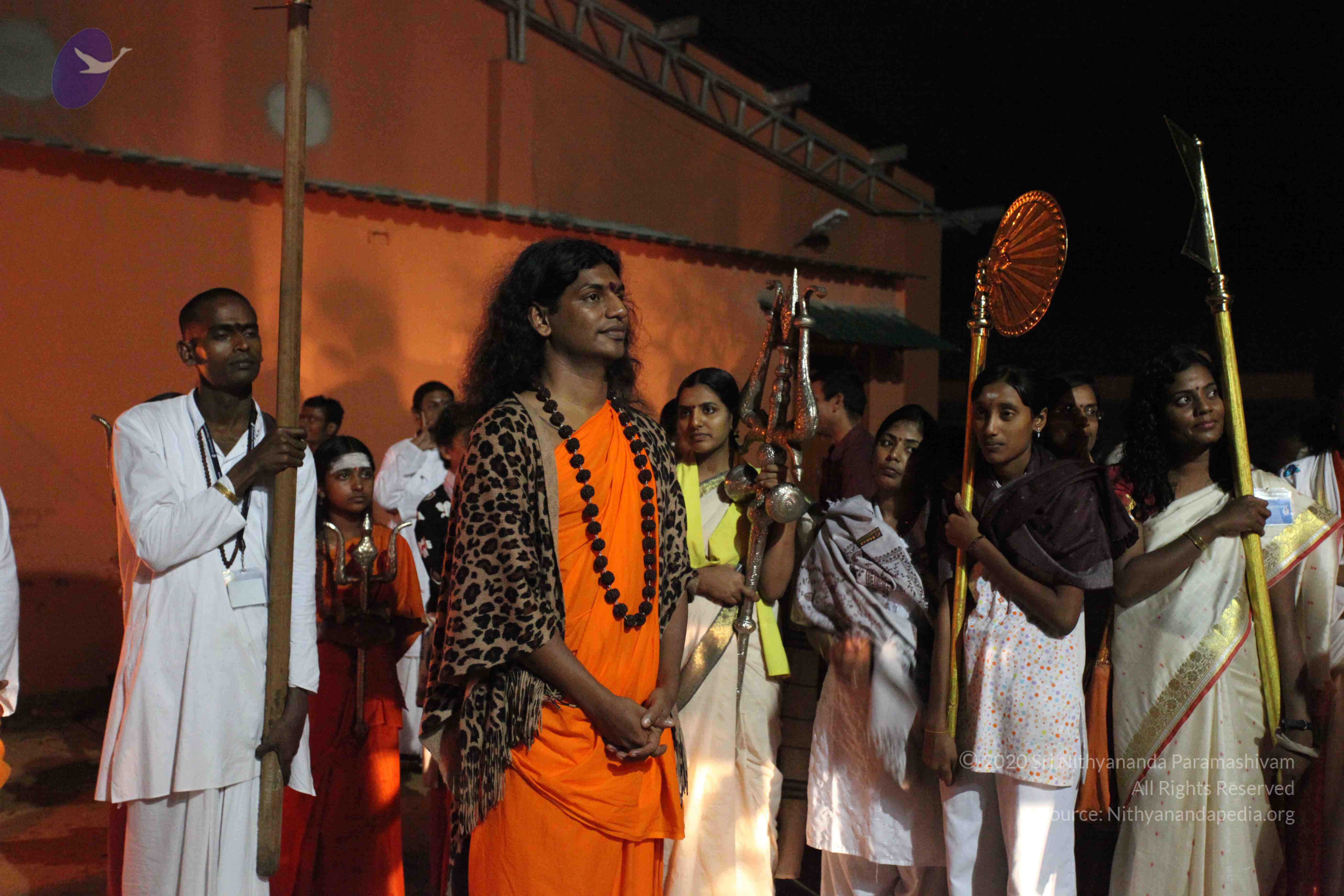 20101119_Photo_1154_IMG_8245_CMP_WM