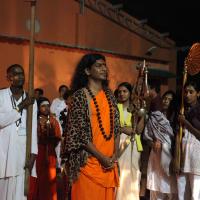 20101119_Photo_1154_IMG_8245_CMP_WM