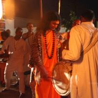 20101119_Photo_1155_IMG_8366_CMP_WM