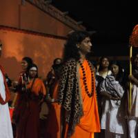 20101119_Photo_1156_IMG_8227_CMP_WM