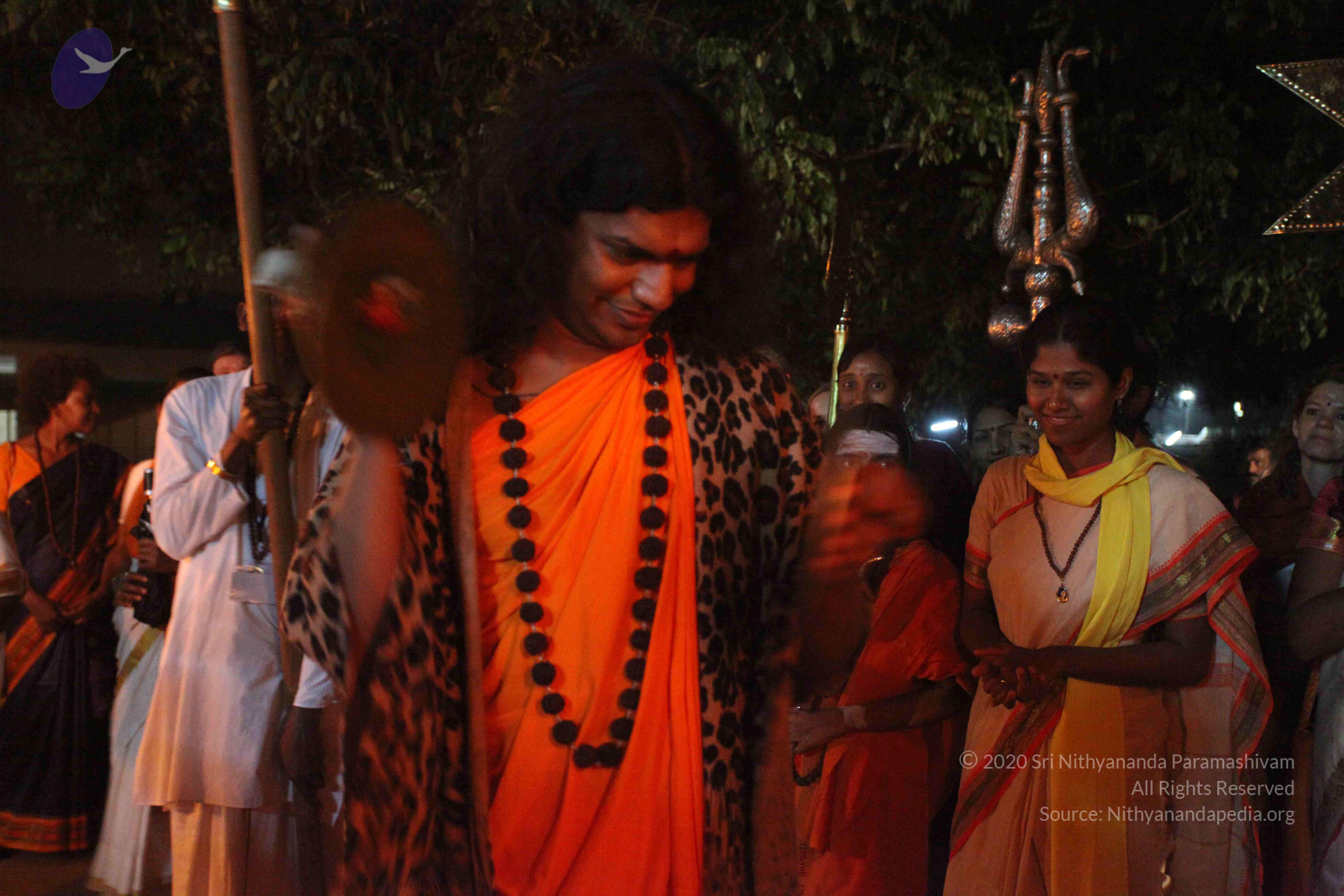 20101119_Photo_1157_IMG_8304_CMP_WM