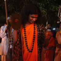 20101119_Photo_1157_IMG_8304_CMP_WM