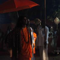 20101119_Photo_1158_IMG_8179_CMP_WM